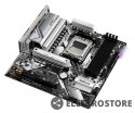 ASRock Płyta główna B650M PRO RS AM5 4DDR5 HDMI/DP mATX