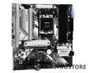 ASRock Płyta główna B650M PRO RS AM5 4DDR5 HDMI/DP mATX