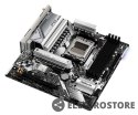 ASRock Płyta główna B650M PRO RS WIFI AM5 4DDR5 HDMI/DP mATX