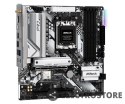 ASRock Płyta główna B650M PRO RS WIFI AM5 4DDR5 HDMI/DP mATX