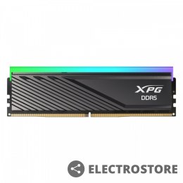 Adata Pamięć XPG Lancer Blade DDR5 6000 64GB (2x32) CL30 RGB