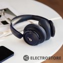 Anker Słuchawki SoundCore Life Q30 Niebieskie v2