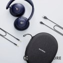 Anker Słuchawki SoundCore Life Q30 Niebieskie v2