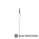 Apple Słuchawki EarPods ze złączem 3.5mm