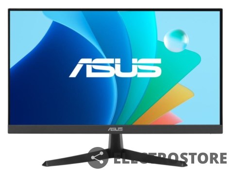 Asus Monitor 22 cale VY229HF