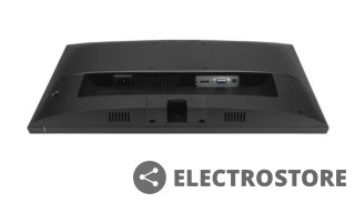 Asus Monitor 22 cale VY229HF