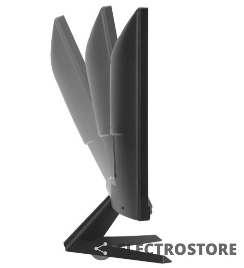 Asus Monitor 22 cale VY229HF Asus Monitor 22 cale VY229HF