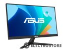 Asus Monitor 22 cale VY229HF