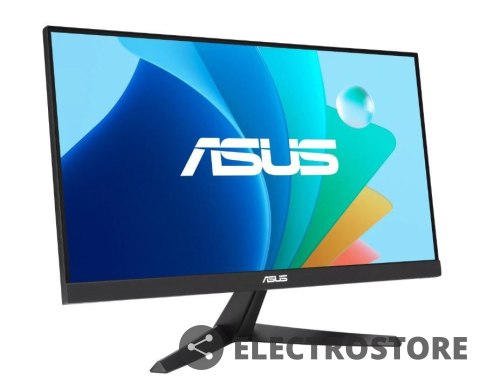 Asus Monitor 22 cale VY229HF Asus Monitor 22 cale VY229HF