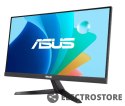 Asus Monitor 22 cale VY229HF