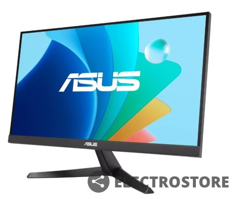 Asus Monitor 22 cale VY229HF Asus Monitor 22 cale VY229HF