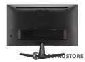 Asus Monitor 22 cale VY229HF