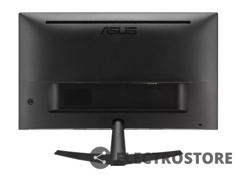 Asus Monitor 22 cale VY229HF Asus Monitor 22 cale VY229HF