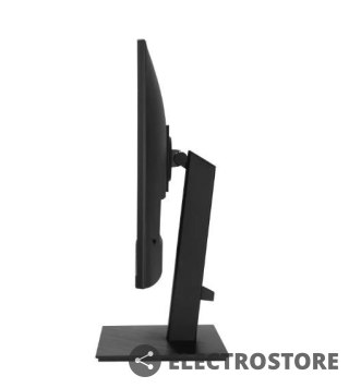 Asus Monitor 27 cali VA27UQSB DP+HDMI*2+SPK+USB