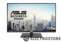 Asus Monitor 27 cali VA27UQSB DP+HDMI*2+SPK+USB