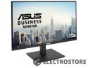 Asus Monitor 27 cali VA27UQSB DP+HDMI*2+SPK+USB