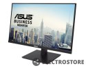 Asus Monitor 27 cali VA27UQSB DP+HDMI*2+SPK+USB