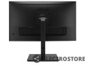 Asus Monitor 27 cali VA27UQSB DP+HDMI*2+SPK+USB