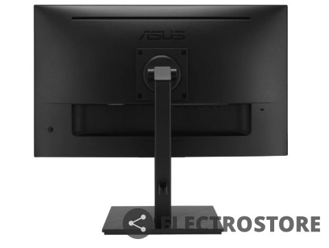 Asus Monitor 27 cali VA27UQSB DP+HDMI*2+SPK+USB