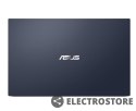 Asus Notebook ExpertBook B1 B1502CVA-BQ1516X i5-1335U 16GB/1TB/W11Pro