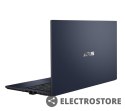 Asus Notebook ExpertBook B1 B1502CVA-BQ1516X i5-1335U 16GB/1TB/W11Pro