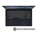 Asus Notebook ExpertBook B1 B1502CVA-BQ1516X i5-1335U 16GB/1TB/W11Pro