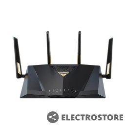 Asus Router WiFi RT-BE88U 7 BE7200