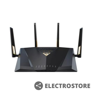 Asus Router WiFi RT-BE88U 7 BE7200