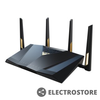 Asus Router WiFi RT-BE88U 7 BE7200
