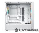 Cooler Master Obudowa MasterBox 600 biała