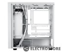 Cooler Master Obudowa MasterBox 600 biała