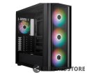 Cooler Master Obudowa MasterBox 600 czarna