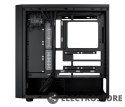 Cooler Master Obudowa MasterBox 600 czarna