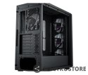 Cooler Master Obudowa MasterBox 600 czarna