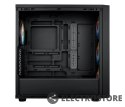 Cooler Master Obudowa MasterBox 600 czarna