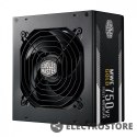 Cooler Master Zasilacz MWE Gold 750 V2 ATX 3.0 Ready