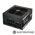 Cooler Master Zasilacz MWE Gold 750 V2 ATX 3.0 Ready