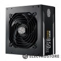 Cooler Master Zasilacz MWE Gold 850 V2 ATX 3.0 Ready