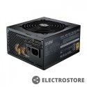 Cooler Master Zasilacz MWE Gold 850 V2 ATX 3.0 Ready