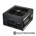 Cooler Master Zasilacz MWE Gold 850 V2 ATX 3.0 Ready