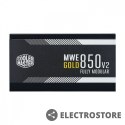 Cooler Master Zasilacz MWE Gold 850 V2 ATX 3.0 Ready