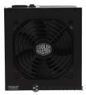 Cooler Master Zasilacz MWE Gold 850 V2 ATX 3.0 Ready