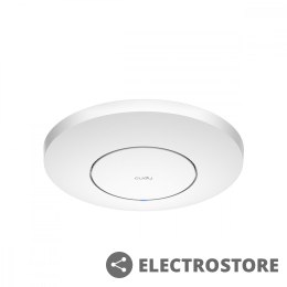 Cudy Punkt dostępu AP3000_P Access Point 2.5G WiFi 6 AX3000