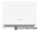 Cudy Router LT15E Router Gigabit AX3000 4G LTE SIM