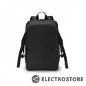 DICOTA Backpack ONE 15-17.3