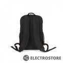 DICOTA Backpack ONE 15-17.3