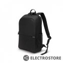 DICOTA Backpack ONE 15-17.3