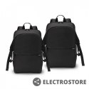 DICOTA Backpack ONE 15-17.3