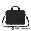 DICOTA Slim Case ONE 10-12.5''