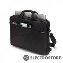 DICOTA Slim Case ONE 10-12.5''